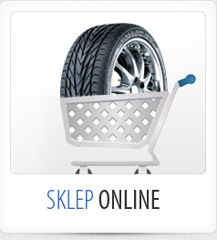 Sklep OnLine