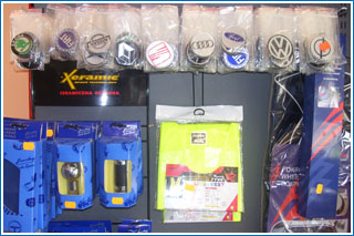 tuning1 tuning1